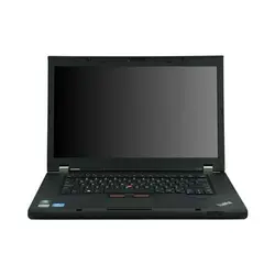 لپتاپ استوک Lenovo مدل ThinkPad T530