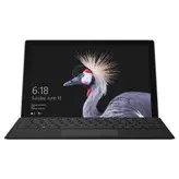 لپتاپ استوک Microsoft مدل Surface Pro5