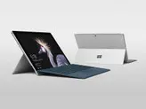لپتاپ استوک Microsoft مدل Surface Pro5