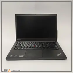 لپتاپ استوک لنوو T440s