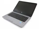 لپتاپ استوک hp مدل PROBOOK640 G1