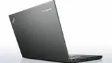 لپتاپ لنوو مدل T450