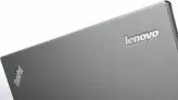 لپتاپ لنوو مدل T450