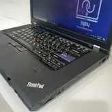 لپتاپ لنوو مدل T520