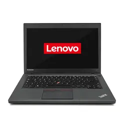 لپتاپ لنوو مدل T450