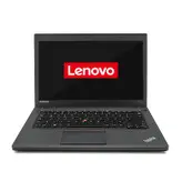 لپتاپ لنوو مدل T450