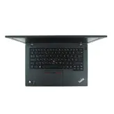 لپتاپ لنوو مدل T450