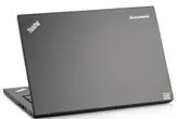 لپتاپ لنوو مدل T440s