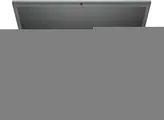 لپتاپ لنوو مدل T440s