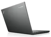 لپتاپ لنوو مدل T440s