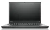 لپتاپ لنوو مدل T440s