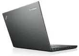 لپتاپ لنوو مدل T440s