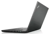 لپتاپ لنوو مدل T440s