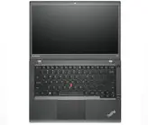 لپتاپ لنوو مدل T440s