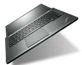 لپتاپ لنوو مدل T440s