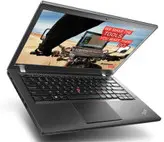 لپتاپ لنوو مدل T440s