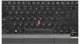 لپتاپ لنوو مدل T440s