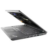لپتاپ لنوو مدل T470s تاچ