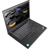 لپتاپ لنوو مدل T470s تاچ