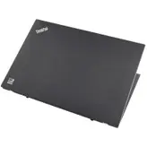 لپتاپ لنوو مدل T470s تاچ