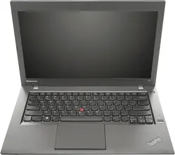 لپتاپ لنوو مدل T440