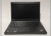 لپتاپ لنوو مدل T440