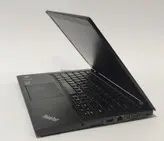 لپتاپ لنوو مدل T440