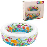 استخر بادی ۱۵۲ سانتی اینتکس