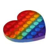 فیجت ضد استرس مدل mypopit-10