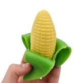 فیجت ضد استرس طرح ذرت کد JM110