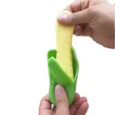 فیجت ضد استرس طرح ذرت کد JM110