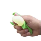 فیجت ضد استرس طرح ذرت کد JM110