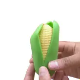 فیجت ضد استرس طرح ذرت کد JM110