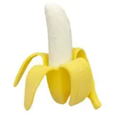 فیجت ضد استرس مدل موز نرمالو دیجی دال