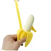 فیجت ضد استرس مدل موز نرمالو دیجی دال