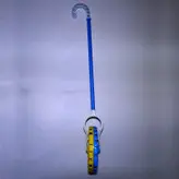 اسباب بازی مدل چرخ عصا کد DBS_10742