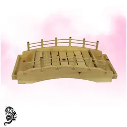 پل تزئینی سوشی