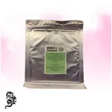 ورق سویا ،جلبک رنگی (مامه نوری)