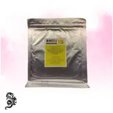 ورق سویا ،جلبک رنگی (مامه نوری)