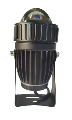 چراغ جت لایت ۵ وات تابان توس تایوانی