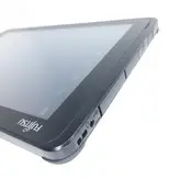 تبلت ویندوزی فوجیتسو ژاپن مدل Q507 رم 4 قلم دار