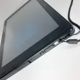 تبلت ویندوزی فوجیتسو ژاپن مدل Q507 رم 4 قلم دار