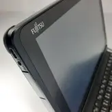 تبلت ویندوزی فوجیتسو ژاپن مدل Q507 رم 4 قلم دار