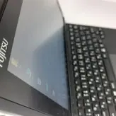تبلت ویندوزی فوجیتسو ژاپن مدل Q507 رم 4 قلم دار