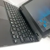 تبلت ویندوزی فوجیتسو ژاپن مدل Q507 رم 4 قلم دار