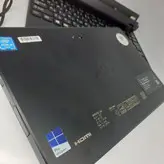 تبلت ویندوزی فوجیتسو ژاپن مدل Q507 رم 4 قلم دار