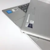 تبلت ویندوزی لنوو مدل میکس 320 با کیبورد