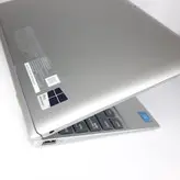 تبلت ویندوزی لنوو مدل میکس 320 با کیبورد