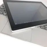 تبلت ویندوزی لنوو مدل میکس 320 با کیبورد