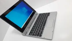 تبلت ویندوزی ان ای سی Celeron - 4GB - 64GB مدل VK11